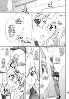 INTERMISSION_If Code_05: EXCELLEN / INTERMISSION_if code_05:EXCELLEN [Hozumi Takashi] [Super Robot Wars] Thumbnail Page 02