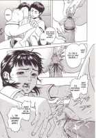 Kanjiru Nengoro~Sensibility Age [Uran] [Original] Thumbnail Page 13