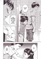 Kanjiru Nengoro~Sensibility Age [Uran] [Original] Thumbnail Page 06