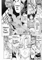 Sisters: It Can Be Helped!? / 妹はしょうがない!? [Sena Youtarou] [Original] Thumbnail Page 11