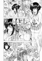 Sisters: It Can Be Helped!? / 妹はしょうがない!? [Sena Youtarou] [Original] Thumbnail Page 14