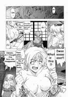 Sisters: It Can Be Helped!? / 妹はしょうがない!? [Sena Youtarou] [Original] Thumbnail Page 04