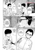Younger Sister's Love Hit And Miss [Kusatsu Terunyo] [Original] Thumbnail Page 02