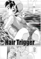 Hair Trigger [Minion] [Original] Thumbnail Page 02