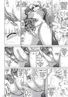 Beach Boy / Beach Boy [Kuroinu Juu] [Sailor Moon] Thumbnail Page 14