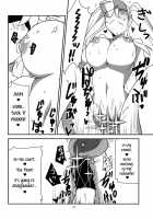 Gokuseifuku No Kanojo / 極制服の彼女 [Aoi Manabu] [Kill La Kill] Thumbnail Page 13