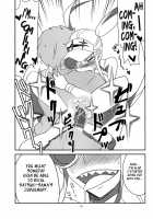 Gokuseifuku No Kanojo / 極制服の彼女 [Aoi Manabu] [Kill La Kill] Thumbnail Page 14