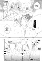 My Onee-Chan [Inomoto Rikako] [Original] Thumbnail Page 15