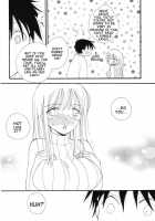 My Onee-Chan [Inomoto Rikako] [Original] Thumbnail Page 06