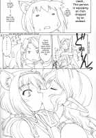 Kimi To Ita Memory [Neriwasabi] Thumbnail Page 11