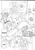 Kimi To Ita Memory [Neriwasabi] Thumbnail Page 09