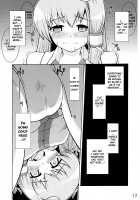 Kami-Sama To Issho! Happy Every Day! / 神様といっしょ! Happy every day! [Gengorou] [Touhou Project] Thumbnail Page 13