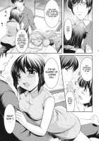 Yukiho's Tea Is The Flavor Of Love / 雪歩のお茶は恋の味 [Kirin Kakeru] [The Idolmaster] Thumbnail Page 14