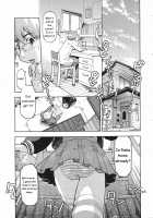 Sishole Revolution [Akishima Shun] [Original] Thumbnail Page 01
