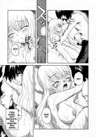 Inner Light [Sudoo Kaoru] [Original] Thumbnail Page 13