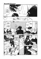 Itaike Na Darling  Ch01 - Beautiful Dreamer [Tanaka Yutaka] [Original] Thumbnail Page 08