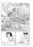 Holy Night [Kago Shintarou] [Original] Thumbnail Page 13