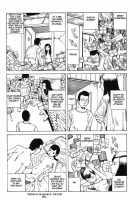Holy Night [Kago Shintarou] [Original] Thumbnail Page 15