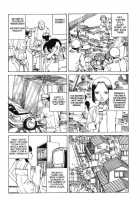 Holy Night [Kago Shintarou] [Original] Thumbnail Page 05