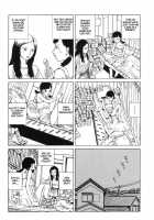Holy Night [Kago Shintarou] [Original] Thumbnail Page 07