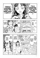 Eccentricities Act 5 [Kobayashi Shounenmaru] [Original] Thumbnail Page 11