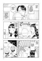 Eccentricities Act 5 [Kobayashi Shounenmaru] [Original] Thumbnail Page 04