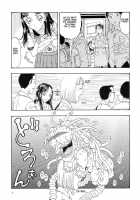 Eccentricities Act 5 [Kobayashi Shounenmaru] [Original] Thumbnail Page 08
