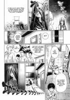 Worrysome Girl [Shiomaneki] [Original] Thumbnail Page 02