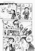 No Dog No Life [Kurita Yuugo] [Original] Thumbnail Page 13