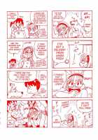 No Dog No Life [Kurita Yuugo] [Original] Thumbnail Page 06