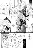 It Is Closed Isn't It Your Heart [Rokuroichi] [Original] Thumbnail Page 13