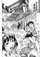 The Minami Family Bitches [Yanagawa Rio] [Original] Thumbnail Page 06