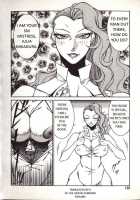 Call Me Mistress [Kitamimaki Kei] [Original] Thumbnail Page 02