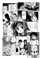 Houkago Quiz - Maketara XX! / 放課後クイズ 負けたら××！ [Akiba Nagito] [Original] Thumbnail Page 04