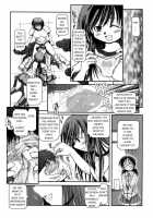 Houkago Quiz - Maketara XX! / 放課後クイズ 負けたら××！ [Akiba Nagito] [Original] Thumbnail Page 09