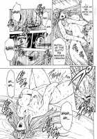 Dawn Of The Silver Dragon Vol.4 / 銀竜の黎明 第4巻 [Mukai Masayoshi] [Original] Thumbnail Page 07