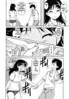 An Erotic Story [Kaneko Toshiaki] [Original] Thumbnail Page 04
