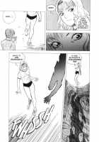 Lust One [Tenjiku Rounin] [Original] Thumbnail Page 15