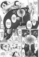 NIPPON PRACTICE / 日本PRACTICE [Kakugari Kyoudai] [Street Fighter] Thumbnail Page 12