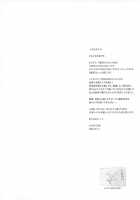 NIPPON PRACTICE / 日本PRACTICE [Kakugari Kyoudai] [Street Fighter] Thumbnail Page 03