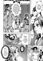 Shining Musume Vol.3 / シャイニング娘。 第3巻 [Shiwasu No Okina] [Original] Thumbnail Page 14