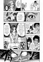 Shining Musume Vol.3 / シャイニング娘。 第3巻 [Shiwasu No Okina] [Original] Thumbnail Page 15