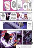 Shining Musume Vol.3 / シャイニング娘。 第3巻 [Shiwasu No Okina] [Original] Thumbnail Page 09