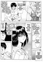 The Worst Mistake [Mukai Masayoshi] [Original] Thumbnail Page 16