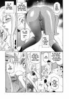 Nagase First Time / 永瀬ファーストタイム [Kokonoki Nao] [Original] Thumbnail Page 09