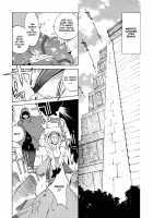 Midara [Kotoyoshi Yumisuke] [Original] Thumbnail Page 13