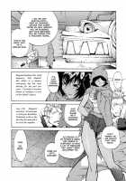 Midara [Kotoyoshi Yumisuke] [Original] Thumbnail Page 14