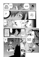 Midara [Kotoyoshi Yumisuke] [Original] Thumbnail Page 16