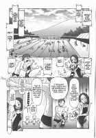 Locker Room [Asagi Ryu] [Original] Thumbnail Page 05