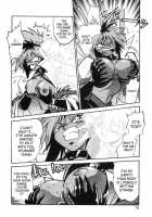 HELP ME!! Nyanmar-Sama!!! / HELP ME！！ニャンマー様！！ [Manabe Jouji] [Eto Rangers] Thumbnail Page 10